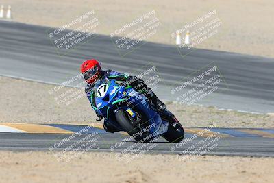 media/Mar-22-2025-CVMA (Sat) [[462c0ffedb]]/Race 12-Supersport Middleweight/